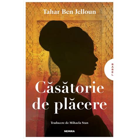 casatorie de placere|Casatorie de placere